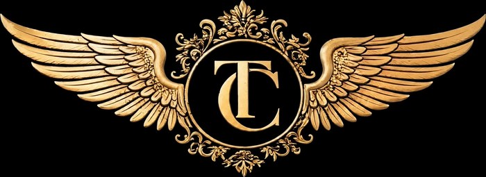TopClass Car Detailing