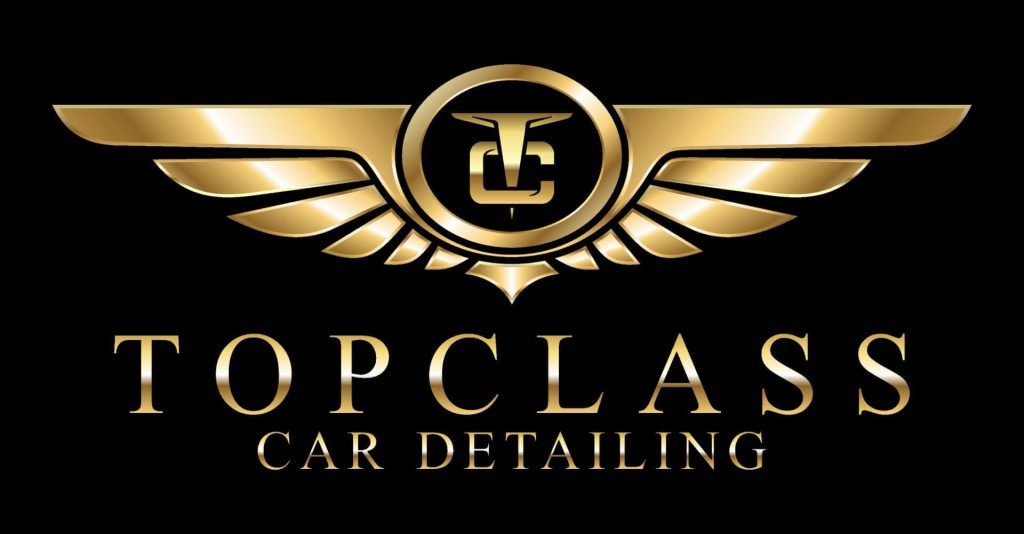 Topclass Car detailing